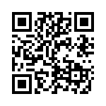 GPC55CG QRCode