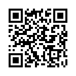 GPC55E QRCode