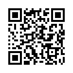 GPC55F QRCode