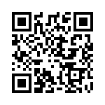 GPC80-15G QRCode