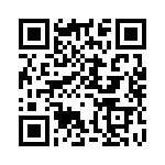 GPC80-24 QRCode