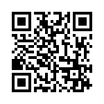 GPC80-24G QRCode