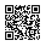 GPC80-28 QRCode