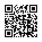 GPC80-28G QRCode