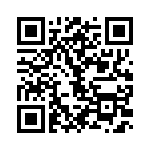 GPC80-5G QRCode