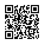 GPC80PG QRCode