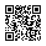 GPFC110-48 QRCode