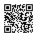 GPFC160-24G QRCode