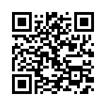 GPFM250-28 QRCode