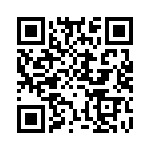 GPI-152-0000 QRCode