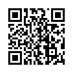 GPI-154-3013 QRCode