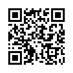 GPIN QRCode