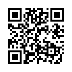 GPM140-15 QRCode