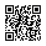 GPM200E QRCode