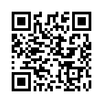 GPM225-24 QRCode