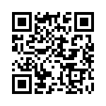 GPM41-24 QRCode