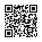 GPM55C QRCode