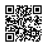 GPM80EG QRCode