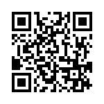 GPP10G-E3-73 QRCode