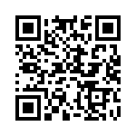 GPP10J-E3-73 QRCode