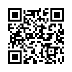 GPP15B-E3-54 QRCode