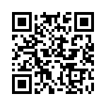 GPP15D-E3-73 QRCode