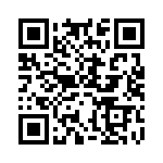 GPP15K-E3-73 QRCode