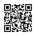 GPP15M-E3-73 QRCode