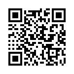 GPP20K-E3-54 QRCode