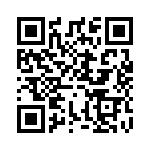 GPS-13740 QRCode