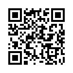 GPS-622F QRCode