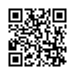 GPS15MGTN QRCode