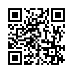 GPS16409 QRCode