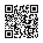 GPSD9023P QRCode
