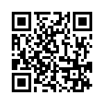 GPSDM26B0500 QRCode