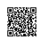 GPSDM700-5800GGT QRCode