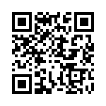 GPSDS1370G QRCode