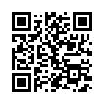 GPSDS1370P QRCode