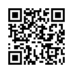 GPSDS1500P QRCode