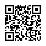 GPSDS3803CP QRCode