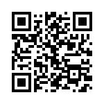 GPSDS8060P QRCode