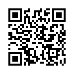 GPSGB2515 QRCode