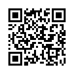 GPSGMSMA QRCode