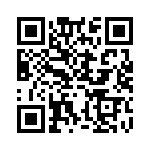GPSM-EVAL2R1 QRCode