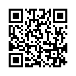 GPSM15GSMB QRCode