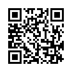 GPSM15GTNC QRCode