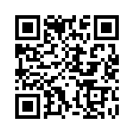 GPSMOD2533 QRCode