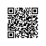 GPSSB800-2170FS QRCode