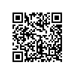 GPST8210DPTNCM-001 QRCode