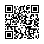 GPST8210MP-001 QRCode